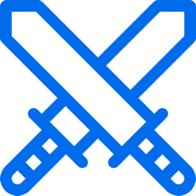Action Games by Esports