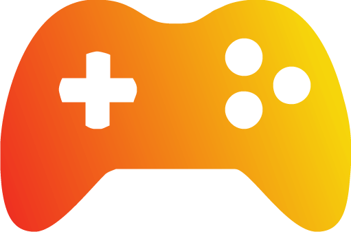 Esports