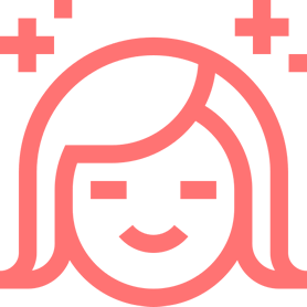 Girl Games by Esports