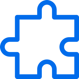 Puzzle Games by Esports